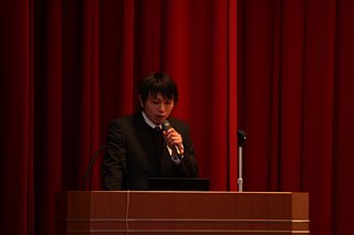 IMG_7727.JPG