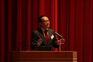 IMG_7745.JPG