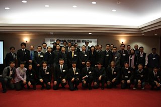 IMG_8025.JPG