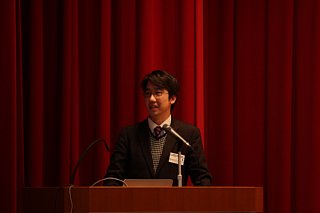 IMG_8153.JPG