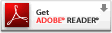 get adobi reader