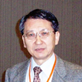 伊藤公一